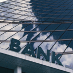 US American Visa - Cuenta Bancaria EEUU