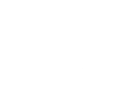 US American Visa - Logo Blanco